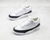 air-jordan-3-retro-fragment