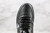 NIKE AIR FORCE 1 LOW SKETCH "BLACK" na internet