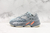 ADIDAS YEEZY BOOST 700 INERTIA