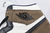 air-jordan-1-high-dark-mocha