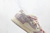 nike-dunk-low-x-off-white-lot-1250