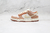 nike-dunk-low-medium-curry