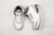 air-jordan-3-retro-a-ma-maniere