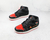 air-jordan-1-mid-siempre-familia