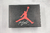 travis-scott-x-air-jordan-4-cactus-jack