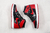 air-jordan-1-high-bred-patent