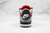 air-jordan-3-retro-unite-fire-red