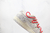 nike-dunk-low-x-off-white-lot-4050