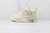 air-jordan-4-sail-canvas