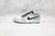 air-jordan-1-low-grey-white