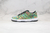 civilist-x-nike-sb-dunk-low