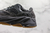 ADIDAS YEEZY BOOST 700 UTILITY BLACK - comprar online