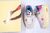 air-jordan-4-retro-union-guava-ice