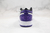 air-jordan-1-low-purple-black