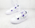 air-jordan-4-purple-metallic