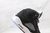 air-jordan-5-retro-moonlight