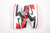 air-jordan-1-high-satin-black-toe
