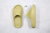 ADIDAS YEEZY SLIDE RESIN - comprar online