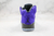 air-jordan-5-retro-alternate-grape