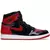 air-jordan-1-high-bred-patent