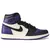 air-jordan-1-high-court-purple