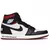 air-jordan-1-high-not-for-resale-red
