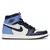 air-jordan-1-high-obsidian
