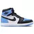 air-jordan-1-high-unc-toe