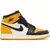 air-jordan-1-high-yellow-toe