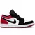 air-jordan-1-low-black-toe
