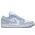 air-jordan-1-low-wmns-ice-blue