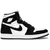 air-jordan-1-retro-high-twist
