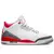 air-jordan-3-fire-red