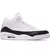 air-jordan-3-retro-fragment