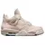 air-jordan-4-sail-canvas