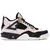 air-jordan-4-splatter