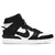ambush-x-nike-dunk-high-white-black