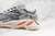 ADIDAS YEEZY BOOST 700 MAGNET - comprar online
