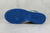 nike-dunk-low-ucla