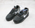 OFF-WHITE X NIKE AIR MAX 90 BLACK - Drop Kicks Br | Loja de Sneakers