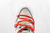 NIKE DUNK LOW X OFF-WHITE LOT 23:50 na internet