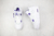 air-jordan-4-purple-metallic