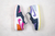 air-jordan-1-low-se-purple-magenta