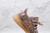 ADIDAS YEEZY BOOST 350 V2 MONO MIST