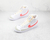 NIKE BLAZER MID 77 VINTAGE ZIG ZAG - Drop Kicks Br | Loja de Sneakers