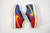 nike-sb-dunk-low-barcelona