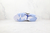 air-jordan-6-retro-unc