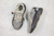 ADIDAS YEEZY BOOST 700 TEPHRA - comprar online