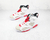 air-jordan-6-retro-hare