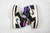 psg-x-air-jordan-1-zoom-comfort